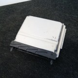 VOLVO V70 II SW 2005 OEM: 028101144130646978A SKU: 2514712