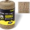 Fir Black Cat Universal-Schnur 2mm Stone Rig Line, 70m