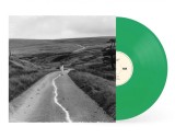 The Loop (Green Vinyl) | Jordan Rakei