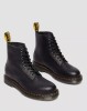 Bocanci Unisex, Dr. Martens, 1460 31981001 - 41