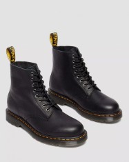 Bocanci Unisex, Dr. Martens, 1460 31981001 - 43