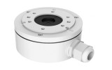 Doza de jonctiune pentru camere de supraveghere, Ezviz CS-CMT-BOXA SafetyGuard Surveillance