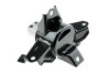 Suport motor Hyundai I30 1.6, 2.0 2006-2012, Elantra 1.6, 2.0 2006-2011, Kia Ceed 1.6, 2.0 2006-2012, Stanga, NTY ZPS-HY-524