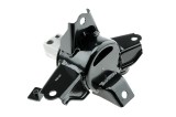 Suport motor Hyundai I30 1.6, 2.0 2006-2012, Elantra 1.6, 2.0 2006-2011, Kia Ceed 1.6, 2.0 2006-2012, Stanga, NTY ZPS-HY-524