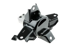 Suport motor Hyundai I30 1.6, 2.0 2006-2012, Elantra 1.6, 2.0 2006-2011, Kia Ceed 1.6, 2.0 2006-2012, Stanga, NTY ZPS-HY-524