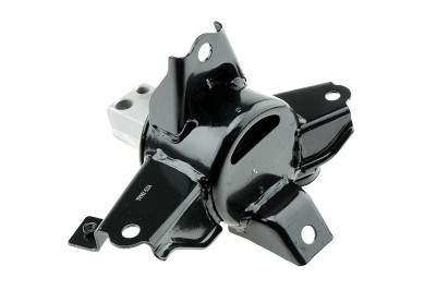 Suport motor Hyundai I30 1.6, 2.0 2006-2012, Elantra 1.6, 2.0 2006-2011, Kia Ceed 1.6, 2.0 2006-2012, Stanga, NTY ZPS-HY-524 foto