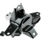 Suport motor Hyundai I30 1.6, 2.0 2006-2012, Elantra 1.6, 2.0 2006-2011, Kia Ceed 1.6, 2.0 2006-2012, Stanga, NTY ZPS-HY-524
