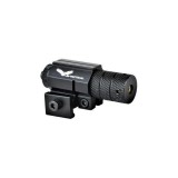 Laser Mini RIS JS-Tactical