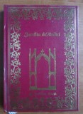 Al. Dumas - Familia de Medici, editura PRIETENII CARTII, 1998, roman istoric, 190 pagini, stare buna