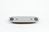 Iluminare interioară TESLA MODEL 3 2020 OEM: P1092574-00-C,1092574-00-C 13630381