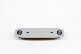 Iluminare interioară TESLA MODEL 3 2020 OEM: P1092574-00-C,1092574-00-C 13630381