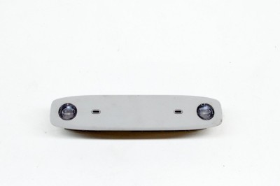Iluminare interioară TESLA MODEL 3 2020 OEM: P1092574-00-C,1092574-00-C 13630381 foto