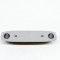 Iluminare interioară TESLA MODEL 3 2020 OEM: P1092574-00-C,1092574-00-C 13630381