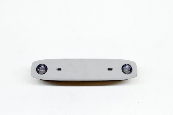 Iluminare interioară TESLA MODEL 3 2020 OEM: P1092574-00-C,1092574-00-C 13630381