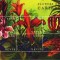 NEVIS 2000 FLORI