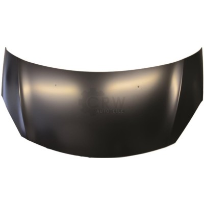 Capota motor Citroen C3 03.2010- Fata 7901R1 foto