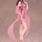 King of Glory PVC Statue 1/10 Gift+ Dream Weaving: Diaochan Ver. 19 cm