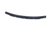 Nerasta TOYOTA GT 86 Coupe ZN6_ 2012 OEM: 66115CA000 20293780