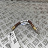 Cablu baterie negativ AUDI Q8 E-TRON Sportback 2023 OEM: 4KE971237 30491121