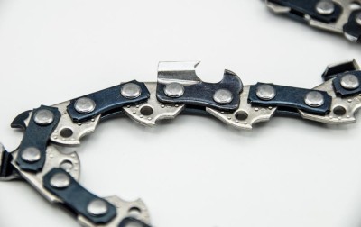 Lant Blade 3/8-30cm-22 dinti DAX2500(compat. lama DA0250.1) PowerTool TopQuality foto