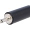 Conector Jack 2,5mm mono pe cablu