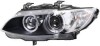 Far Bmw Seria 3 Cabriolet (E93), Seria 3 Cupe (E92) Magneti Marelli 711307023371, parte montare : Dreapta, Bi-Xenon, AL Automotive Lighting