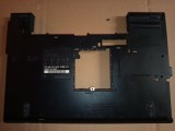 Capac spate bottomcase laptop Lenovo ThinkPad T420