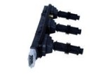 Bobina de inductie OPEL VECTRA B hatchback (J96) (1995 - 2003) MAXGEAR 13-0239