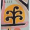 KLEE par WILL GROHMANN, 1999