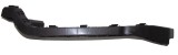 Suport far Honda Accord (Cu2), 03.2008-03.2011, Stanga, Fata, 71190-TL0-G00, Rapid