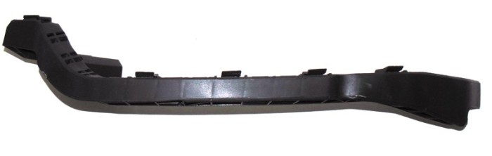 Suport far Honda Accord (Cu2), 03.2008-03.2011, Stanga, Fata, 71190-TL0-G00