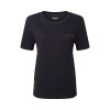 Aston Martin tricou de dama AMR Logo navy 2026 - M