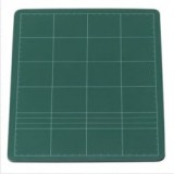 Planseta de taiere A2, 3 mm
