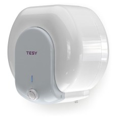 Boiler electric Tesy Compact GCA1515L52RC, 15 L, 1500W, termostat reglabil, montaj deasupra chiuvetei foto