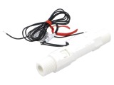 Modul automatizare GEMS SENSORS 197082 pentru control debit fluid 0,5 GPM