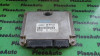 Calculator motor Audi A4 (1994-2001) [8D2, B5] 0281001721, Array