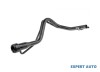 Conducta umplere rezervor Toyota CAMRY (_CV1_, _XV1_, _V1_) 1991-1997 #1