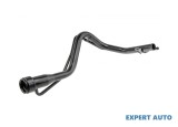 Gat umplere rezervor Toyota CAMRY (_CV1_, _XV1_, _V1_) 1991-1997 #1