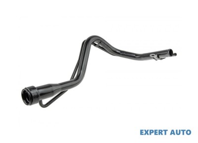 Conducta umplere rezervor Toyota CAMRY (_CV1_, _XV1_, _V1_) 1991-1997 #1 foto
