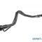 Conducte de alimentare combustibil Toyota CAMRY (_CV1_, _XV1_, _V1_) 1991-1997 #1