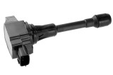 Bobina inductie Nissan Juke 1.6i 16v 2010.07-, Qashqai 1.6i 16v 2010.09-, 2.0i 16v 2007.03-, NTY ECZ-NS-013