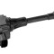 Bobina inductie Nissan Juke 1.6i 16v 2010.07-, Qashqai 1.6i 16v 2010.09-, 2.0i 16v 2007.03-, NTY ECZ-NS-013