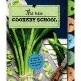 New Cookery School