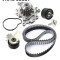 SKF VKMC 03319 Set pompa apa + curea dintata