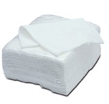 Cumpara ieftin Prosoape cosmetice 40x50 Roial 50 bucati