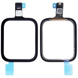 Touchscreen Ceas iWatch Seria 5 44mm