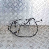 Cablaj senzor de parcare spate MERCEDES-BENZ E Coupe C207 2009 OEM: A2045400708 10011356