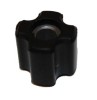 Rulment ax China (MC) PowerTool TopQuality, Blade