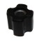 Rulment ax China (MC) PowerTool TopQuality