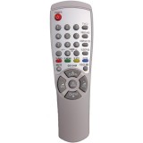 Telecomanda pentru TV SAMSUNG (IR565), Oem